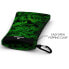 Фото #4 товара GOGGLESOC Woodland Goggle Case