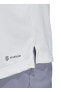 Polo T-Shirt, L, Beyaz