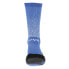 Фото #4 товара UYN Cycling Aero long socks