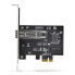 Фото #5 товара StarTech.com 1-Port GbE SFP Network Card - PCI-Express - Copper Wire