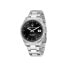 ფოტო #1 პროდუქტის MASERATI Competizione 43 mm R8853100028 watch