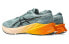 Asics Novablast 3 1011B458-404 Running Shoes