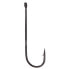 AKAMI 5115N Single Eyed Hook