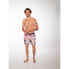 PROTEST Frank Swimming Shorts