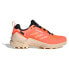 ფოტო #1 პროდუქტის ADIDAS Terrex Swift R3 Goretex Hiking Shoes