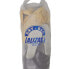 Фото #1 товара Рюкзак водонепроницаемый Lalizas Dry Sack 55L