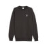 Фото #1 товара PUMA SELECT Better Classics sweatshirt