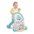 Фото #9 товара GIROS Baby Walker Premium