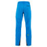 KARPOS San Martino Pants