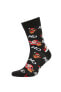 Фото #3 товара Носки defacto Mens Christmas Cotton Socks