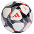 Фото #1 товара Мяч футбольный мини Adidas UEFA Champions League