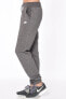 Фото #1 товара Брюки Nike W Nsw Pant Flc Reg Женские