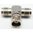 Фото #2 товара EUROCONNEX 1259 TNC Coaxial Connector