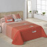 Bedspread (quilt) Ombre B Pantone