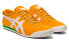 Кроссовки Onitsuka Tiger Mexico 66 Orange 41.5 - фото #5