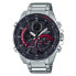 ფოტო #2 პროდუქტის EDIFICE ECB-900DB-1AER watch