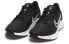 Фото #3 товара Обувь спортивная Nike Downshifter 11