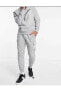Sportswear Fransız havlu kumaşı Erkek Kargo Eşofman CNG-STORE®