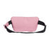 Фото #2 товара Adidas Daily Waistbag