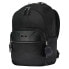 Фото #2 товара TOTTO Adelaide 3 Backpack