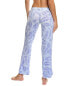 Фото #2 товара Hale Bob Pajama Pant Women's