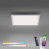 Фото #10 товара LED Panel Smart Home