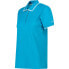 CMP 31T5066 short sleeve polo