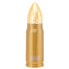 Фото #1 товара MAGNUM Bullet 350ml Thermo