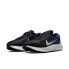 Фото #4 товара Nike Air Zoom Structure 24 M DA8535-009 shoes