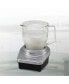 Фото #4 товара Froth Max Milk Frother