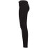 Фото #3 товара Joma Davos W 901 125.100 leggings