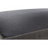 ფოტო #10 პროდუქტის TRIXIE Föhr Be Nordic 100x70 cm Pillow