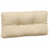 Palettensofa-Auflagen(3 er Set) 314561