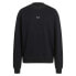 RAPHA Cotton sweatshirt