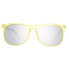 ფოტო #2 პროდუქტის POLAROID PLD6002/S-PVI Sunglasses