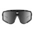 SCICON Aeroscope polarized sunglasses