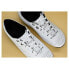Фото #10 товара BONT Vaypor 23 Lace Road Shoes