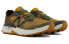 New Balance Hierro v7 Fresh Foam X MTHIERG7 Trail Running Shoes