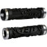 Фото #1 товара ODI Yeti LockOn Bonus grips