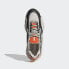 Фото #45 товара adidas men adidas 4D Krazed Shoes
