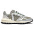 Фото #2 товара LACOSTE Elite Active 124 2 SMA trainers