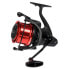 Фото #1 товара VERCELLI Oxygen SKHL Surfcasting Reel