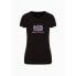 ARMANI EXCHANGE 3DYT51_YJETZ short sleeve T-shirt