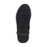 GEOX D45NNB05422 Dandra sandals