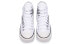 Кеды Converse All Star Get Tubed 168746C