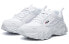 Fila Fellow F12W031111FWT Athletic Shoes