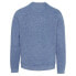 SEA RANCH Winston sweatshirt