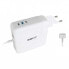 Фото #3 товара EIGHTT Magsafe 45/60/85W Laptop Charger