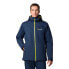 COLUMBIA Iceberg Point™ II jacket