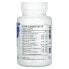 Basic Nutrients 2/Day, 60 Capsules